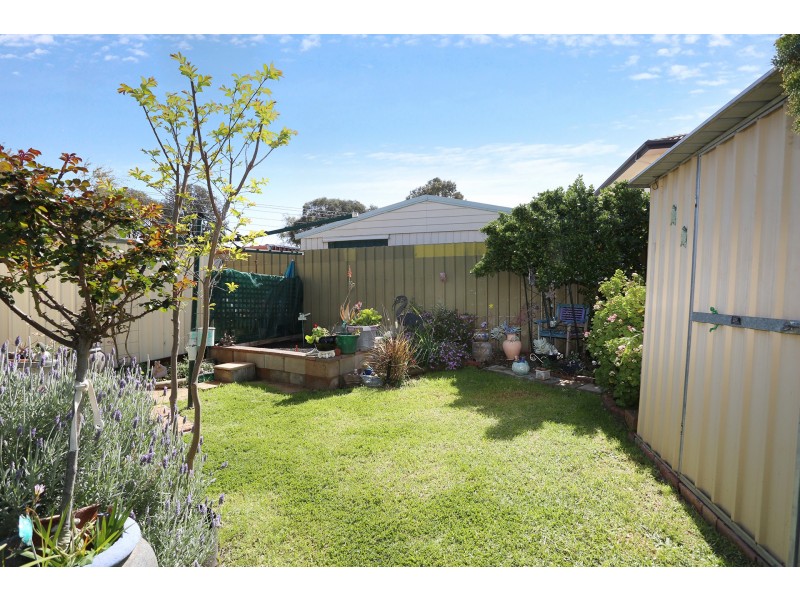 7/4 Clapton Drive, Paralowie SA 5108