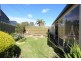 7/4 Clapton Drive, Paralowie SA 5108