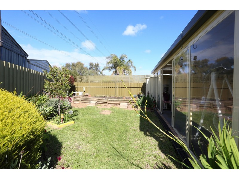 7/4 Clapton Drive, Paralowie SA 5108