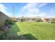 7/4 Clapton Drive, Paralowie SA 5108