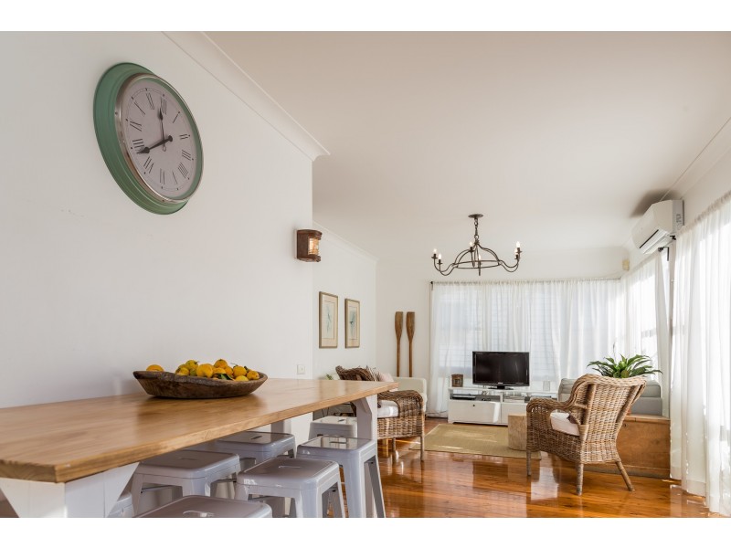 8 Seagull Street, Culburra Beach NSW 2540