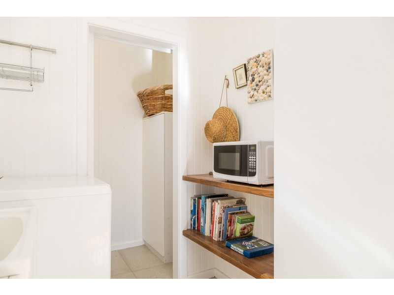 8 Seagull Street, Culburra Beach NSW 2540