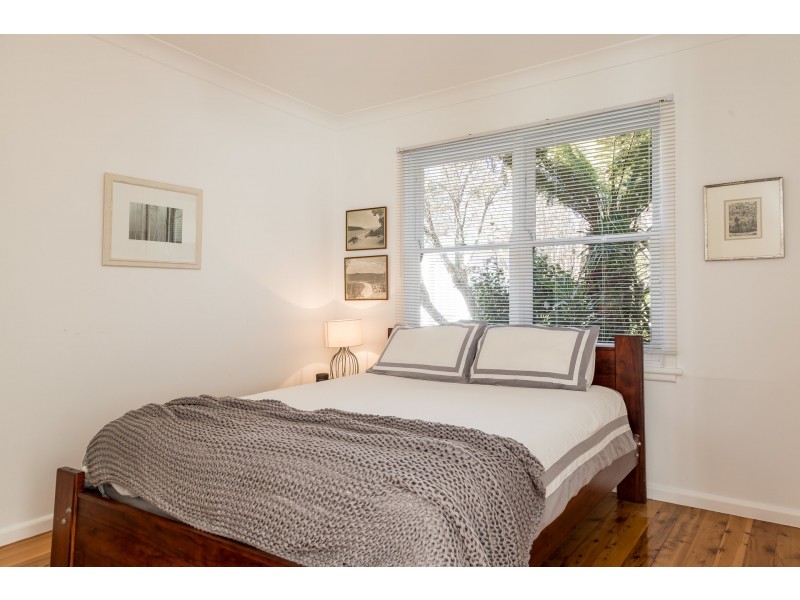 8 Seagull Street, Culburra Beach NSW 2540