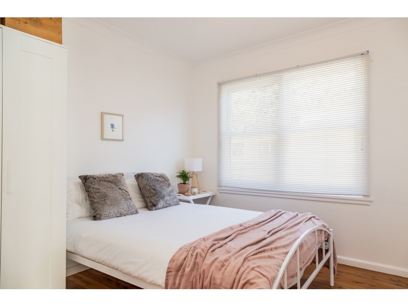 8 Seagull Street, Culburra Beach NSW 2540