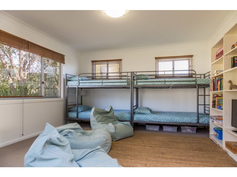 8 Seagull Street, Culburra Beach NSW 2540