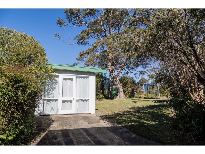 8 Seagull Street, Culburra Beach NSW 2540