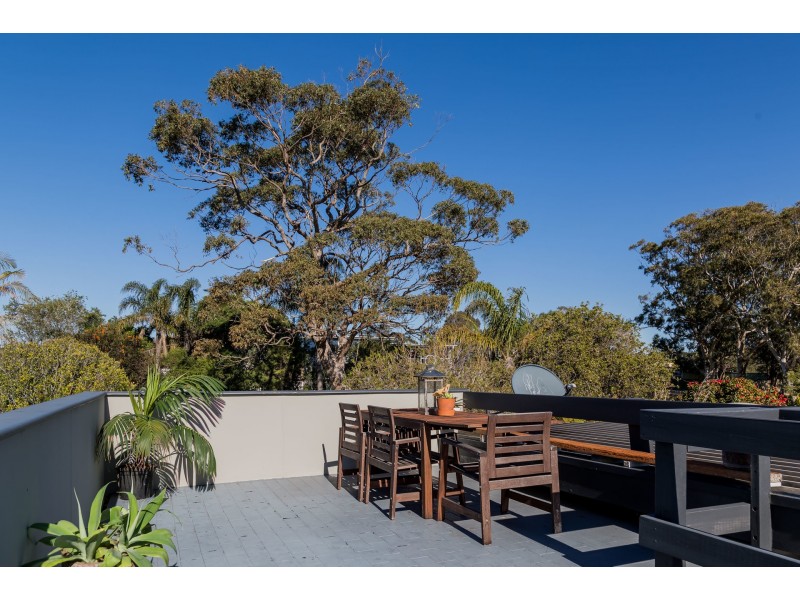 8 Seagull Street, Culburra Beach NSW 2540