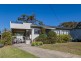 8 Seagull Street, Culburra Beach NSW 2540