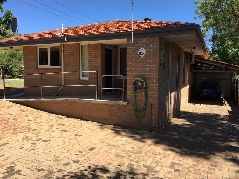 91a Bank Street, East Victoria Park WA 6101