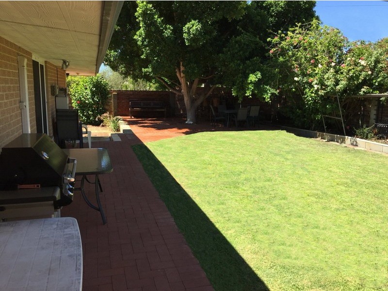 91a Bank Street, East Victoria Park WA 6101