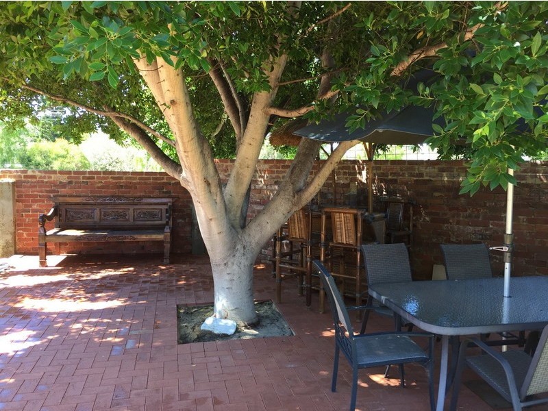 91a Bank Street, East Victoria Park WA 6101