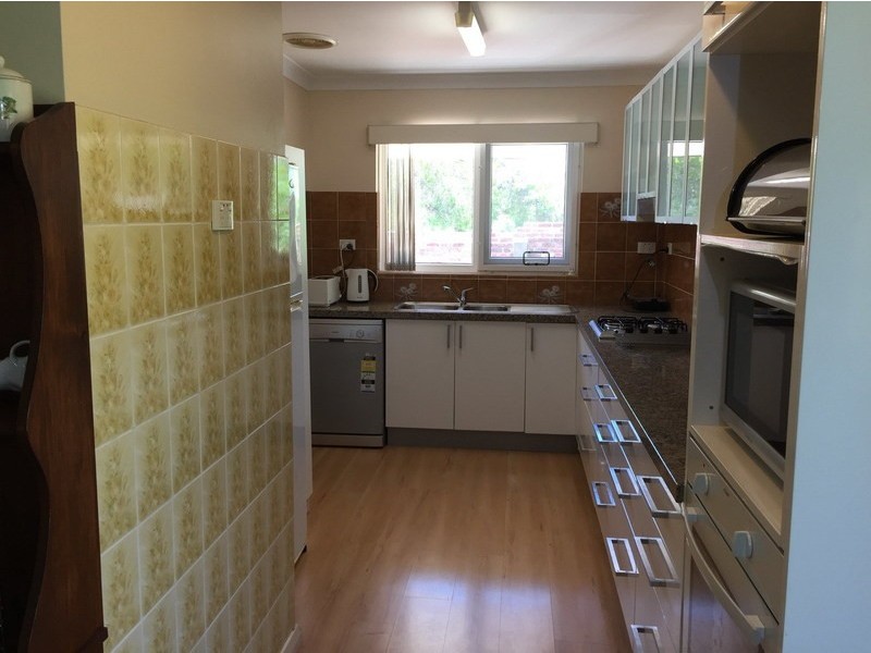 91a Bank Street, East Victoria Park WA 6101