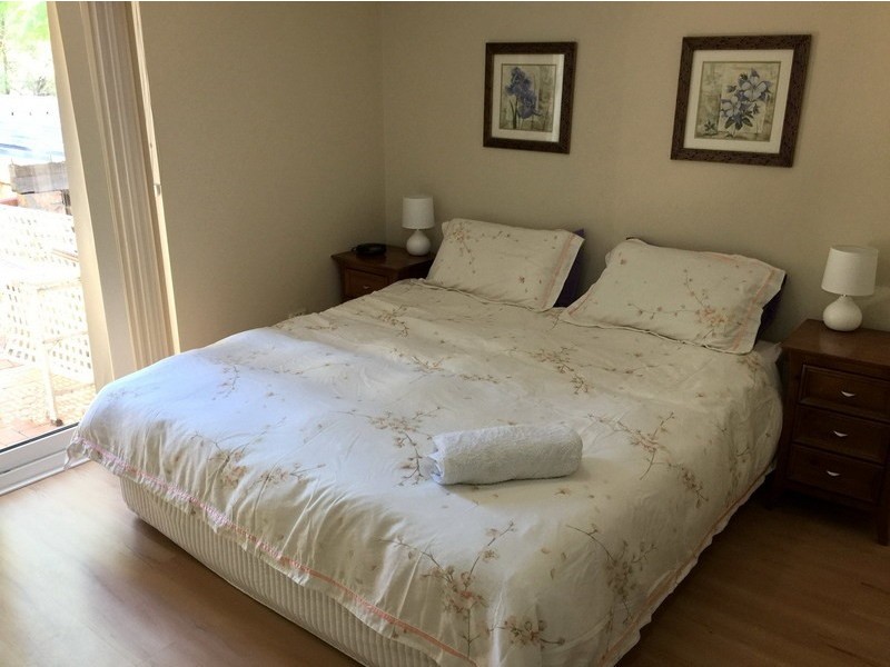 91a Bank Street, East Victoria Park WA 6101