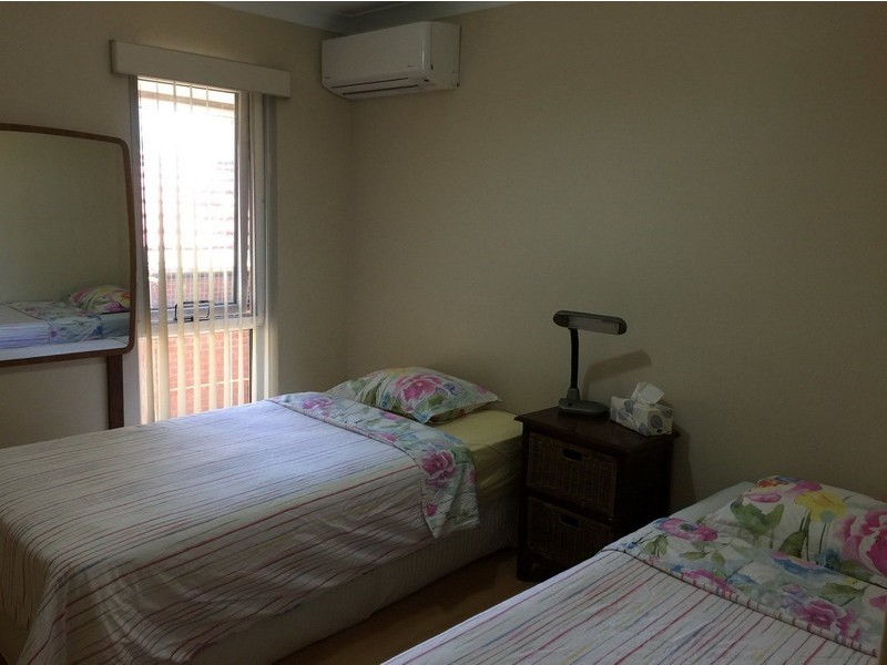 91a Bank Street, East Victoria Park WA 6101