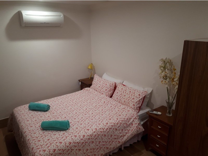 91a Bank Street, East Victoria Park WA 6101