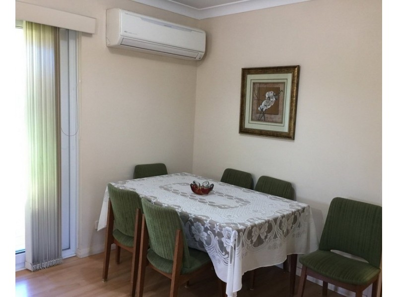 91a Bank Street, East Victoria Park WA 6101