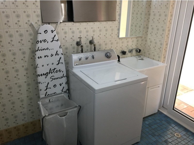 91a Bank Street, East Victoria Park WA 6101