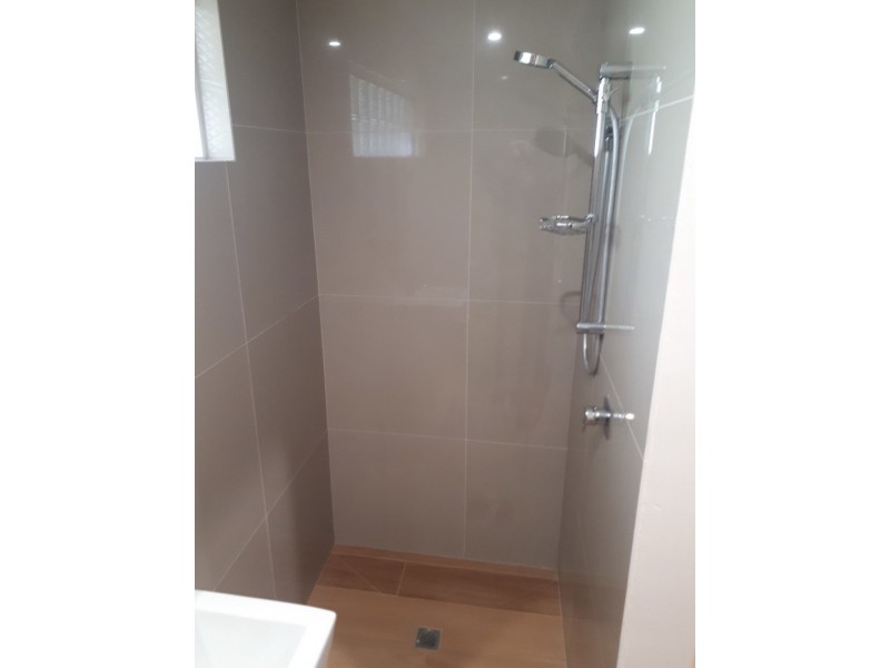 91a Bank Street, East Victoria Park WA 6101