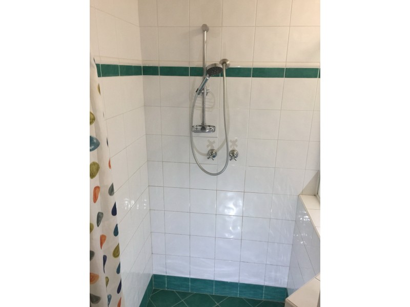 91a Bank Street, East Victoria Park WA 6101