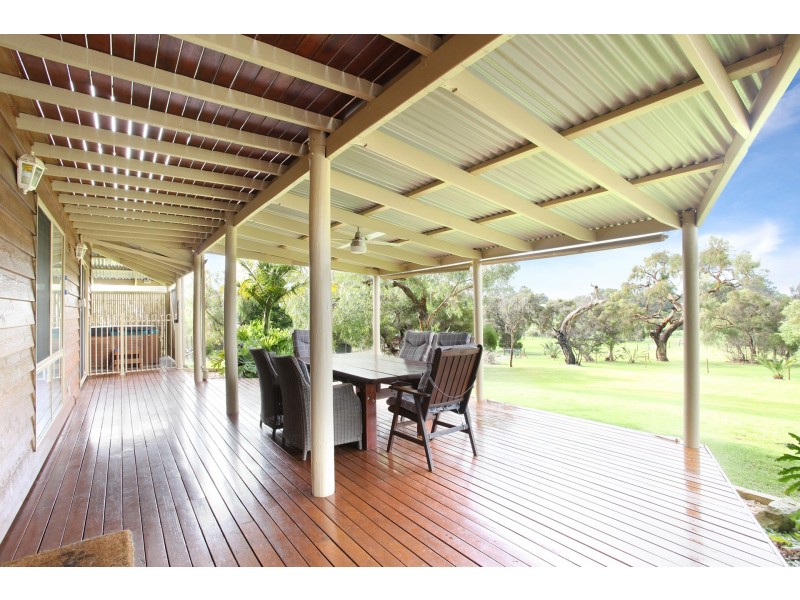 81 The Fairways, Gnangara WA 6077