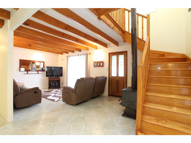 81 The Fairways, Gnangara WA 6077