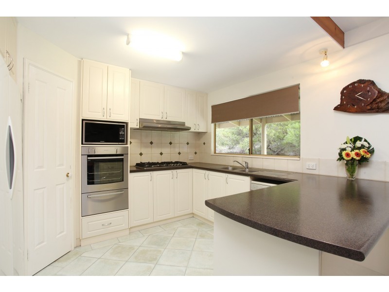 81 The Fairways, Gnangara WA 6077