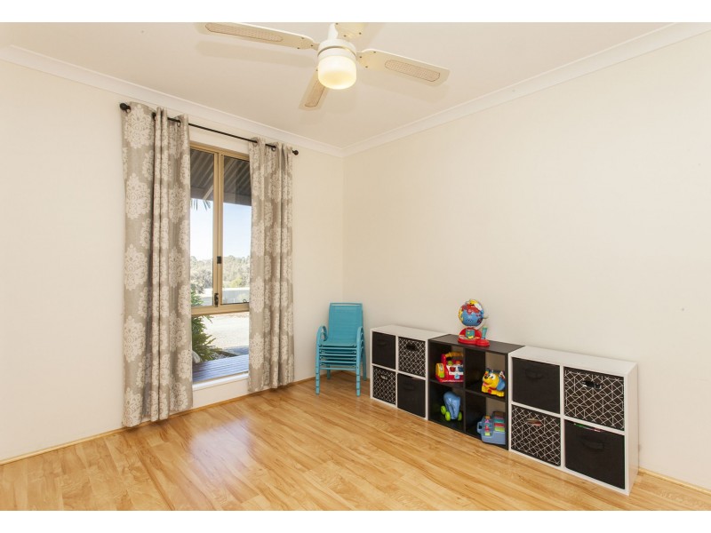 81 The Fairways, Gnangara WA 6077