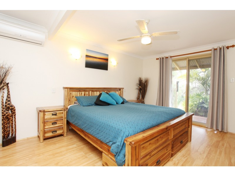 81 The Fairways, Gnangara WA 6077