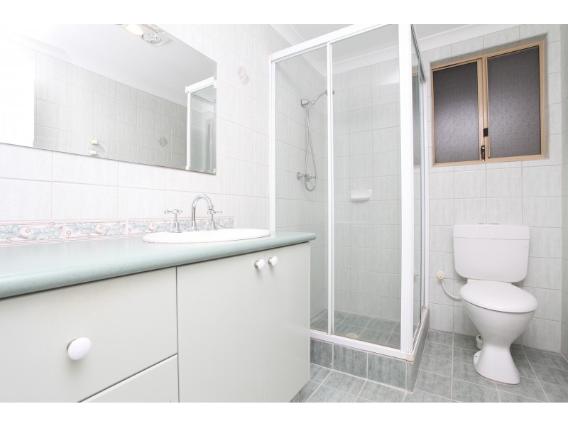 81 The Fairways, Gnangara WA 6077