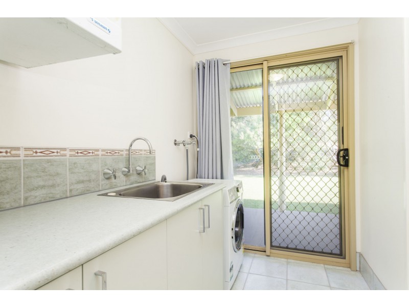 81 The Fairways, Gnangara WA 6077