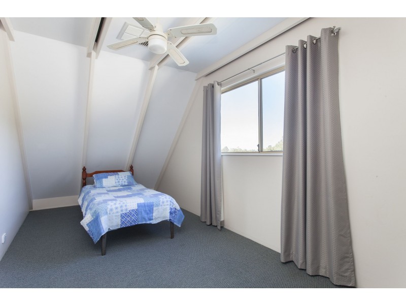 81 The Fairways, Gnangara WA 6077