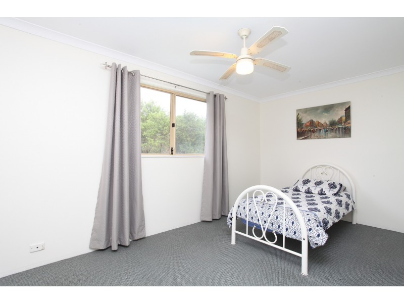 81 The Fairways, Gnangara WA 6077
