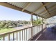 81 The Fairways, Gnangara WA 6077