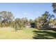 81 The Fairways, Gnangara WA 6077