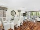 7 Parry Street, Bulimba QLD 4171