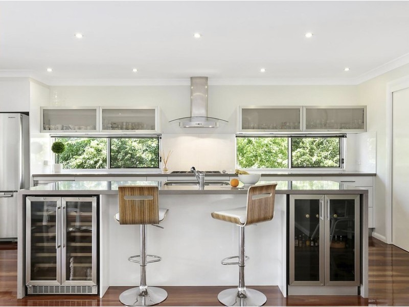 7 Parry Street, Bulimba QLD 4171