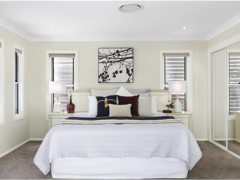 7 Parry Street, Bulimba QLD 4171