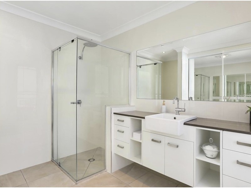 7 Parry Street, Bulimba QLD 4171