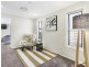 7 Parry Street, Bulimba QLD 4171