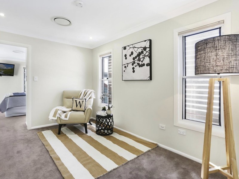 7 Parry Street, Bulimba QLD 4171