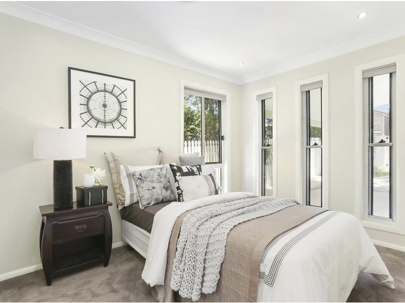 7 Parry Street, Bulimba QLD 4171