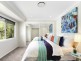 7 Parry Street, Bulimba QLD 4171