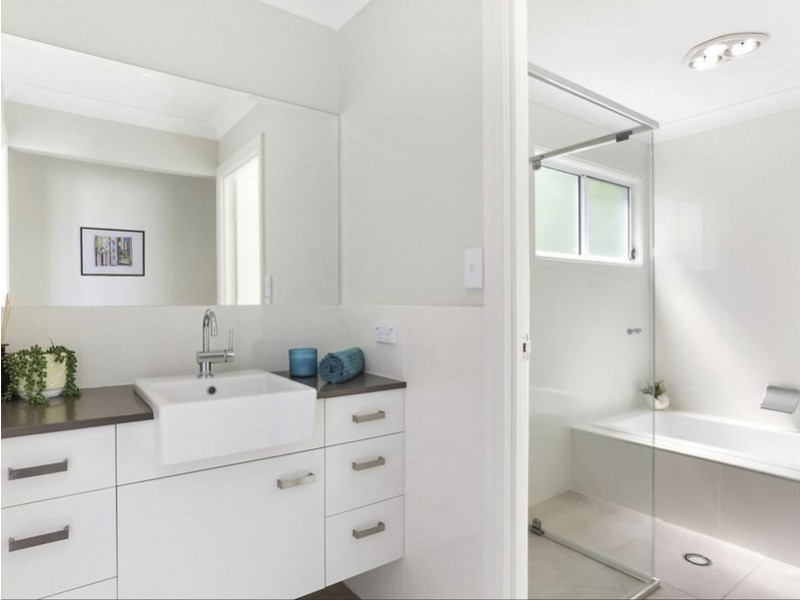 7 Parry Street, Bulimba QLD 4171