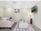 7 Parry Street, Bulimba QLD 4171