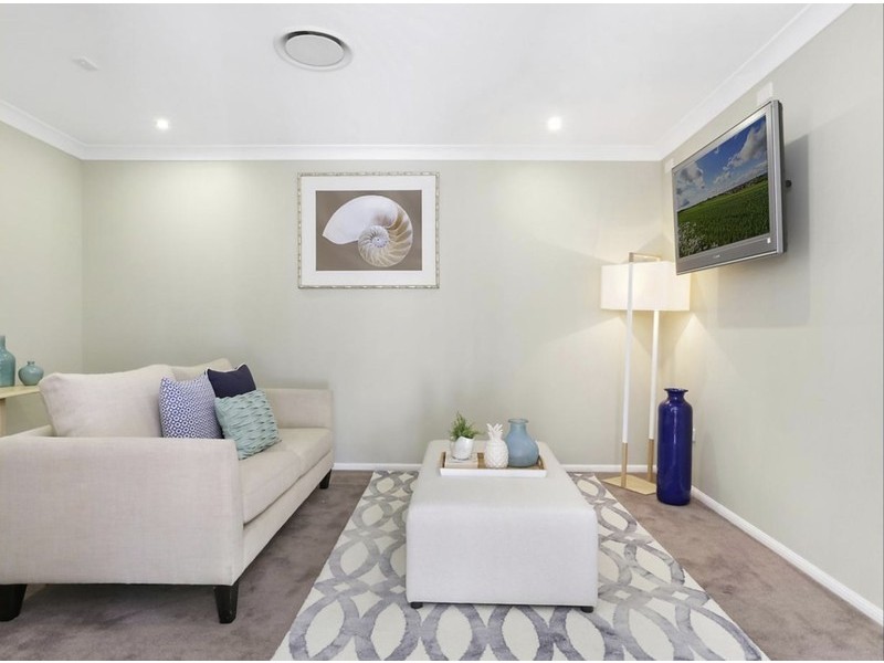 7 Parry Street, Bulimba QLD 4171