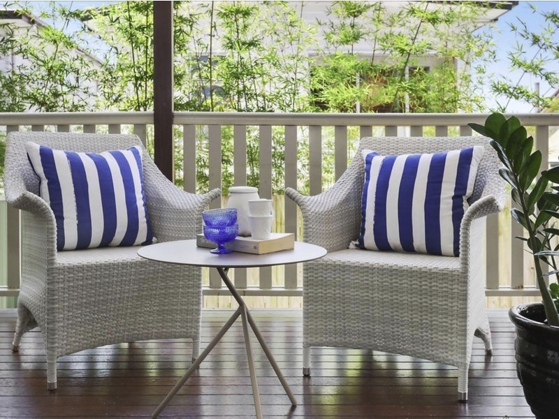 7 Parry Street, Bulimba QLD 4171