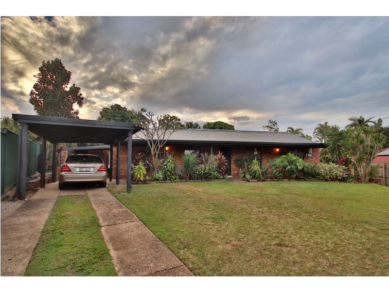 6 Rochelle Court, Petrie QLD 4502