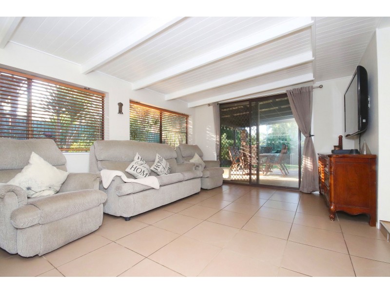 6 Rochelle Court, Petrie QLD 4502