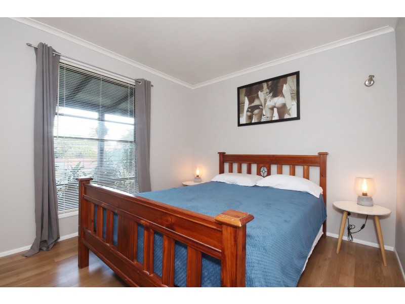 6 Rochelle Court, Petrie QLD 4502