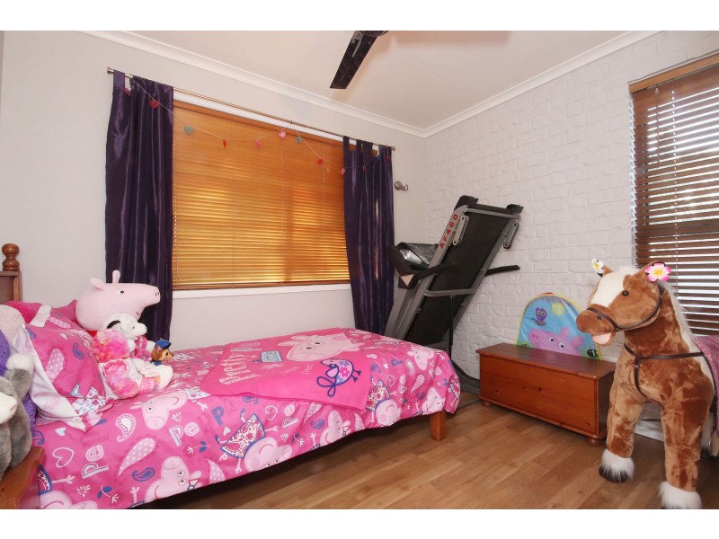 6 Rochelle Court, Petrie QLD 4502